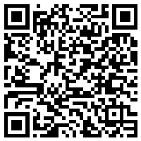 QR Code for bitcoin:bitcoin:bitcoin:bitcoin:bitcoin:36bqPwMfxcuQMax2EdCawkN11nf3KzxzFv