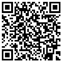 QR Code for bitcoin:bitcoin:bitcoin:bitcoin:bitcoin:36bvZXm1mEMY3MCTwseC6m2X5rWasJcBCa
