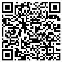 QR Code for bitcoin:bitcoin:bitcoin:bitcoin:bitcoin:36c5hRWU24cUfAt2ixP4K66Vi76R2WVvjr