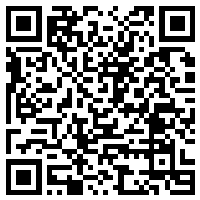 QR Code for bitcoin:bitcoin:bitcoin:bitcoin:bitcoin:36cFWUmrnNETEo7pmiRBrhMNKZfNTX3xny