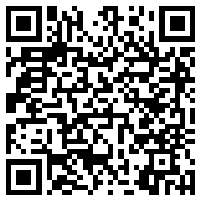 QR Code for bitcoin:bitcoin:bitcoin:bitcoin:bitcoin:36cFpNNSPi3sGZUnYcaGaggYDBQ6Az7XPs