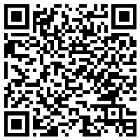 QR Code for bitcoin:bitcoin:bitcoin:bitcoin:bitcoin:36cGD5eB2VZPvZsA7fA3Kio5ZFKQs8kp4G