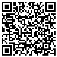 QR Code for bitcoin:bitcoin:bitcoin:bitcoin:bitcoin:36cNhm8AzRwBrPoZSZKXZsXbMC2atVMdGy