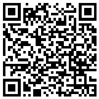 QR Code for bitcoin:bitcoin:bitcoin:bitcoin:bitcoin:36cQRxrP78UjaLoAwV4BURcZi2GCKgg2Rz