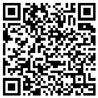 QR Code for bitcoin:bitcoin:bitcoin:bitcoin:bitcoin:36cQZwtseR3NBmBcd4ELaX6vDYwUtcNKFY