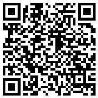 QR Code for bitcoin:bitcoin:bitcoin:bitcoin:bitcoin:36cQyAJXKB4a6Vq6F2wwSo58SbxpUW4258