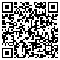 QR Code for bitcoin:bitcoin:bitcoin:bitcoin:bitcoin:36cVYWuoHBdUnpUpTcBL7qBZih9S9etDgV