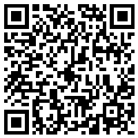 QR Code for bitcoin:bitcoin:bitcoin:bitcoin:bitcoin:36cWqxAZTiRwCWCADgcyPHTsjXyssqgTcV