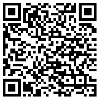 QR Code for bitcoin:bitcoin:bitcoin:bitcoin:bitcoin:36cbircDtXRgJ6P4NEtFTrcjNe8vB9Wdmf