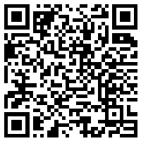 QR Code for bitcoin:bitcoin:bitcoin:bitcoin:bitcoin:36cfJg7vbc3LQgMy9TpPuXBWBotWtG3PTA
