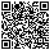 QR Code for bitcoin:bitcoin:bitcoin:bitcoin:bitcoin:36cgAXrcFfzyAGjz7bPi7MePfkV5D1A2GK