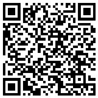 QR Code for bitcoin:bitcoin:bitcoin:bitcoin:bitcoin:36cm4nMPv4Z24M4bbGrZCLm6R9UgGCUr7G