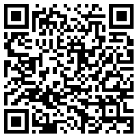 QR Code for bitcoin:bitcoin:bitcoin:bitcoin:bitcoin:36d4TvJ9v9cajcD8qB7ZYD4nd5Yi5FMsC4
