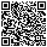 QR Code for bitcoin:bitcoin:bitcoin:bitcoin:bitcoin:36d5kCpd2LJcC5Xct4b33h7Fh4DamrU5e6