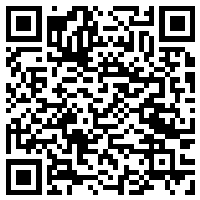 QR Code for bitcoin:bitcoin:bitcoin:bitcoin:bitcoin:36d62C2YQB1G6jgMnWeNdd4cW9A33f86ML