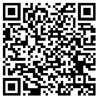 QR Code for bitcoin:bitcoin:bitcoin:bitcoin:bitcoin:36d7VVkK5rkeMPTcFvRcaLy8CfzVVerrik