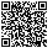 QR Code for bitcoin:bitcoin:bitcoin:bitcoin:bitcoin:36dCHm4MLdJL9MP7uuViUuN5siVV1zanpp
