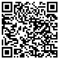 QR Code for bitcoin:bitcoin:bitcoin:bitcoin:bitcoin:36dDkoTjqeZUqsLeb34oi4BALcuLetMwuH