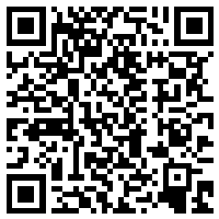 QR Code for bitcoin:bitcoin:bitcoin:bitcoin:bitcoin:36dExwzHqivojh6o7kNH8ksVsDU7qZSeuB