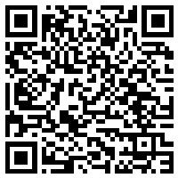 QR Code for bitcoin:bitcoin:bitcoin:bitcoin:bitcoin:36dFrUGgsfG4gt2mH5dRy9asFqq5LoiftL