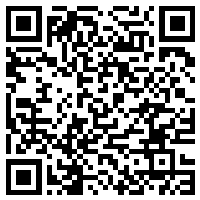 QR Code for bitcoin:bitcoin:bitcoin:bitcoin:bitcoin:36dJ9yrW2AXC8Pqt2Hgbbbv7eNLyN88cGJ