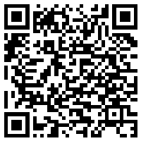 QR Code for bitcoin:bitcoin:bitcoin:bitcoin:bitcoin:36dJknLeGGFuAjXVh5kVF4QojKTGsLAD78