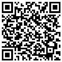 QR Code for bitcoin:bitcoin:bitcoin:bitcoin:bitcoin:36dJp2t2pcsMZsPYSapkZGc4ZTqHCZYY89