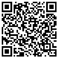 QR Code for bitcoin:bitcoin:bitcoin:bitcoin:bitcoin:36dMS254bEVEvKTJKJfTcKBarWVpgNNrMV