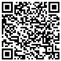 QR Code for bitcoin:bitcoin:bitcoin:bitcoin:bitcoin:36dNFdSp8HDaApSppdJvgPLskMzv3dcifZ