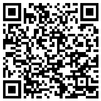 QR Code for bitcoin:bitcoin:bitcoin:bitcoin:bitcoin:36dPDpQJfv83411WJEDZWraiTgecaCQuCz