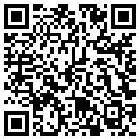 QR Code for bitcoin:bitcoin:bitcoin:bitcoin:bitcoin:36dQjSXfMEH3qpqMPRi35WuvMCD3Qpomeo