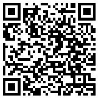QR Code for bitcoin:bitcoin:bitcoin:bitcoin:bitcoin:36dRp4ufBJtmFTDMTCAwSPq2mykjUsw6Eu