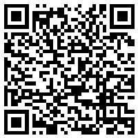 QR Code for bitcoin:bitcoin:bitcoin:bitcoin:bitcoin:36dScWdkBbJZJEURviKtUmZKZH2LbWHGEx