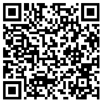 QR Code for bitcoin:bitcoin:bitcoin:bitcoin:bitcoin:36dTYAwT6MpzYTMB2H8oiaGVR3cAFpDcge