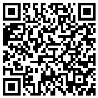 QR Code for bitcoin:bitcoin:bitcoin:bitcoin:bitcoin:36dXnHukMN3HDexFP7336CSQ3irA7PMfZz
