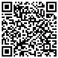 QR Code for bitcoin:bitcoin:bitcoin:bitcoin:bitcoin:36dbAwgYW9CAkDXGFT5ysvDDZD7iQU9VFV