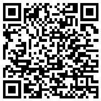 QR Code for bitcoin:bitcoin:bitcoin:bitcoin:bitcoin:36djmFNbSvyNv14AT5WmxaYJTyncvETGzh