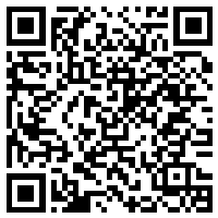 QR Code for bitcoin:bitcoin:bitcoin:bitcoin:bitcoin:36dn51WN1W4uFixJ7Cy9qMFPRaei4P8amk