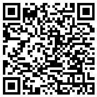 QR Code for bitcoin:bitcoin:bitcoin:bitcoin:bitcoin:36dnmi4p5Y66dpsBPWFEiEnFve9SeDYy6u
