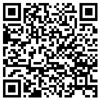 QR Code for bitcoin:bitcoin:bitcoin:bitcoin:bitcoin:36e3dvx9LqAbajLVPp49x1trv4FfhrVcYj