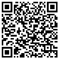 QR Code for bitcoin:bitcoin:bitcoin:bitcoin:bitcoin:36e5ts4MFLixjHrqTNzdPiFS9ZQvKEGoGV