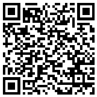 QR Code for bitcoin:bitcoin:bitcoin:bitcoin:bitcoin:36e8EM4HT1goH899FS8RGWoAtcHVNnxaET