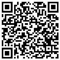 QR Code for bitcoin:bitcoin:bitcoin:bitcoin:bitcoin:36eAbh3mExUP3WDuK45gJMP29JGDLPJ7cX