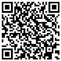QR Code for bitcoin:bitcoin:bitcoin:bitcoin:bitcoin:36eCuda3EDideMhEReAUFdWWCsxkJZRofq