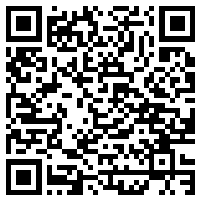 QR Code for bitcoin:bitcoin:bitcoin:bitcoin:bitcoin:36eDQ1NWWbACVHL48naP6LiAceNvsLrGRA