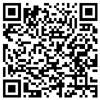 QR Code for bitcoin:bitcoin:bitcoin:bitcoin:bitcoin:36eHpxQSYnSbGHfpXziyq1aWGWWk2X7Pyq