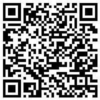QR Code for bitcoin:bitcoin:bitcoin:bitcoin:bitcoin:36eJnNxbWLUdQq3yfvDXQJY3F3nTSALJHw