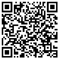 QR Code for bitcoin:bitcoin:bitcoin:bitcoin:bitcoin:36eJwquW9pyitBQMmXMuBr55xCibvMmRbx