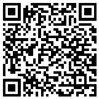 QR Code for bitcoin:bitcoin:bitcoin:bitcoin:bitcoin:36eXWtbQtgy7vgF7LiUCYSoAwJBYBHRA4Q