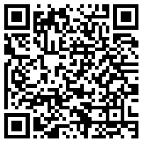 QR Code for bitcoin:bitcoin:bitcoin:bitcoin:bitcoin:36ef6vAsZkvGJG6YdGCQLDunac9mfHEYXW